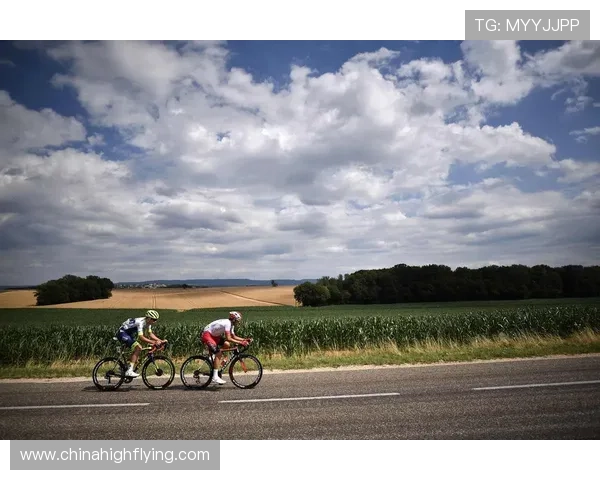 1944环法自行车赛（1940环法自行车赛）sports