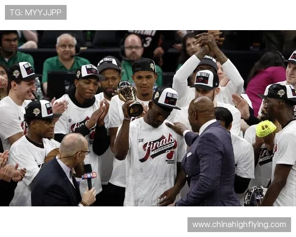 ✅体育直播🏆世界杯直播🏀NBA直播⚽- 国家邮政局：“快递下乡”十年基本实现“乡乡有网点”- sports