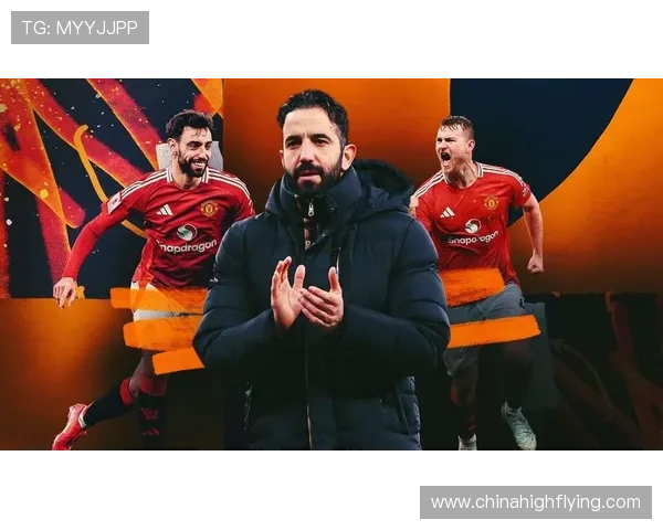 ✅体育直播🏆世界杯直播🏀NBA直播⚽- 新股民“开学”一周感慨多：这才是股市的常态!- sports