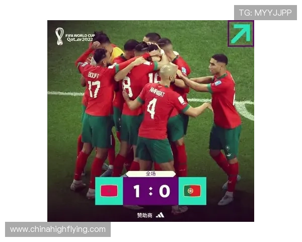 2022世界杯摩洛哥（2022世界杯摩洛哥战绩表）世界杯体育论坛