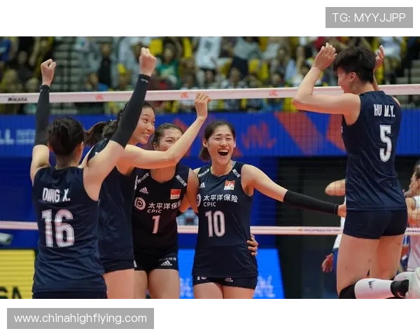 世界女排联赛香港体育馆（女排世界杯香港站对意大利）sports