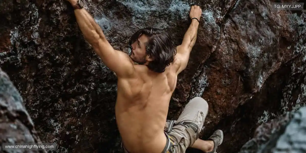 📱 指尖掌控，全球赛事！随时随地，精彩尽在眼前！